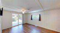 1975 Madison HUGE CORNER INTERIOR Mobile Home