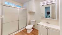 1975 Madison HUGE CORNER INTERIOR Mobile Home