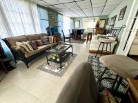 1976 TROP Manufactured Home