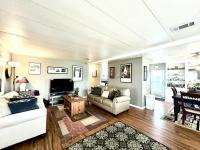 1976 TROP Manufactured Home