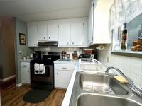 1976 TROP Manufactured Home