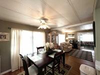 1976 TROP Manufactured Home