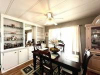 1976 TROP Manufactured Home