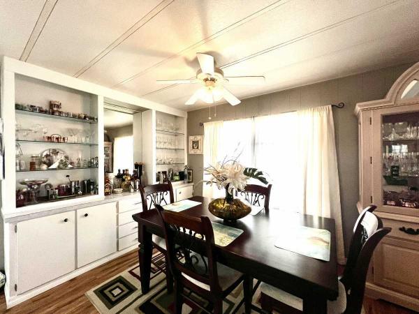 1976 TROP Manufactured Home