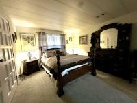 1976 TROP Manufactured Home
