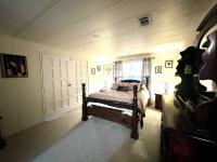 1976 TROP Manufactured Home