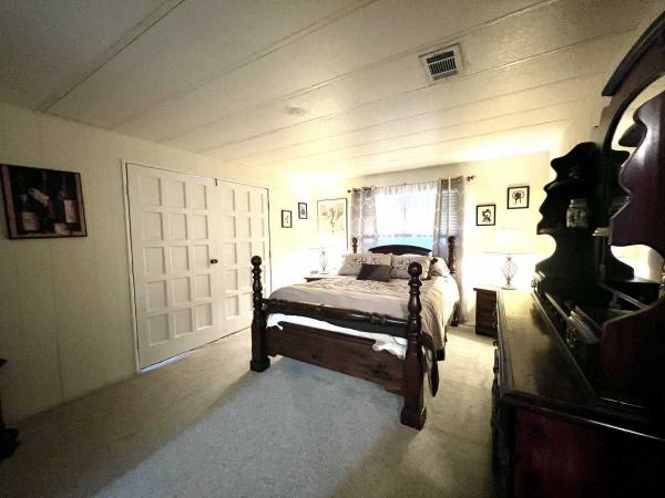 1976 TROP Manufactured Home
