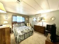 1976 TROP Manufactured Home