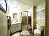 1976 TROP Manufactured Home
