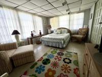 1976 TROP Manufactured Home