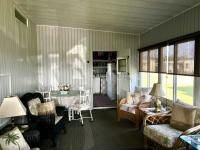 1976 TROP Manufactured Home