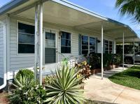 1976 TROP Manufactured Home