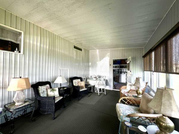 1976 TROP Manufactured Home