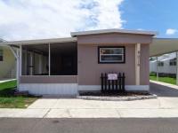 1975 Mobile Home