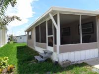 1975 Mobile Home