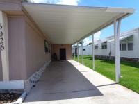 1975 Mobile Home