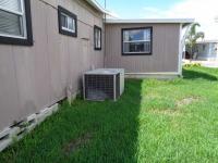 1975 Mobile Home