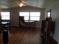 1975 Mobile Home