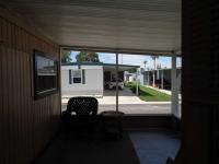 1975 Mobile Home