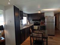 1975 Mobile Home