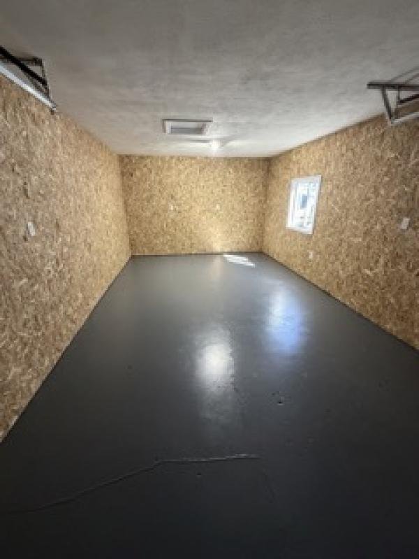 Mobile Home