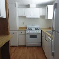FUQUA MH Manufactured Home