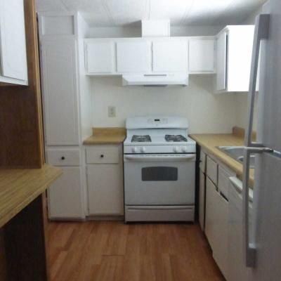 Photo 6 of 19 of home located at 2701 E Utopia Rd #26 Phoenix, AZ 85050