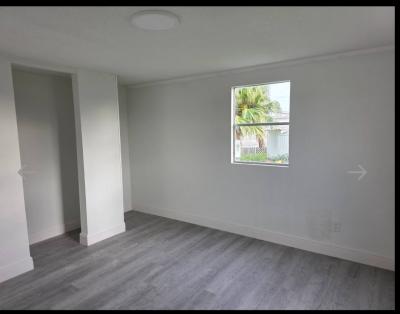 Mobile Home at 2910 Hibiscus Run Lane Ruskin, FL 33570