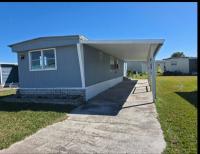 Mobile Home