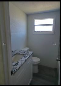 Mobile Home