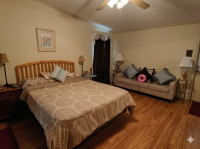 1990 Champion Manufactured Home