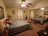 1990 Champion Manufactured Home