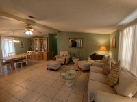 1990 Champion Manufactured Home