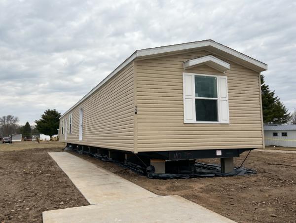 2026 Champion Home Builders, Inc. Mobile Home For Sale