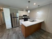 2026 Champion Home Builders, Inc. mobile Home