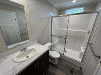 2026 Champion Home Builders, Inc. mobile Home
