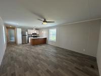 2026 Champion Home Builders, Inc. mobile Home