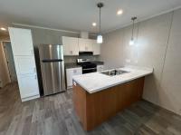 2026 Champion Home Builders, Inc. mobile Home