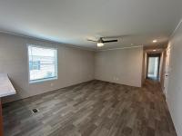 2026 Champion Home Builders, Inc. mobile Home