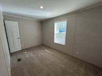 2026 Champion Home Builders, Inc. mobile Home