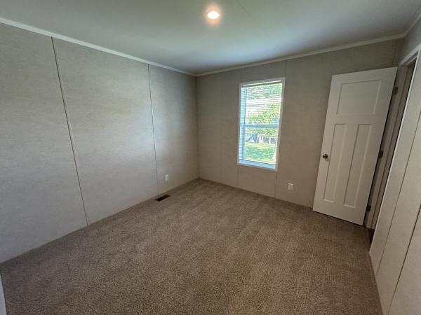 2026 Champion Home Builders, Inc. mobile Home