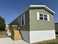 2026 Champion Home Builders, Inc. mobile Home