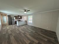 2026 Champion Home Builders, Inc. mobile Home