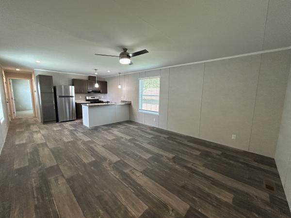 2026 Champion Home Builders, Inc. mobile Home