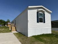 2026 Champion Home Builders, Inc. mobile Home
