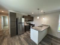2026 Champion Home Builders, Inc. mobile Home