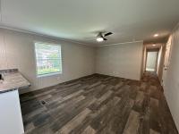 2026 Champion Home Builders, Inc. mobile Home