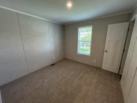 2026 Champion Home Builders, Inc. mobile Home
