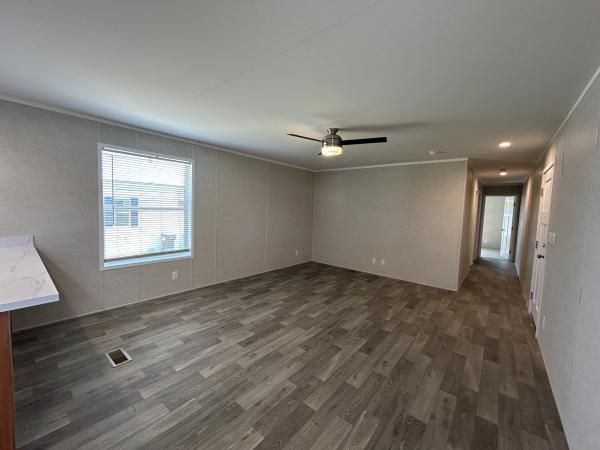 2026 Champion Home Builders, Inc. mobile Home