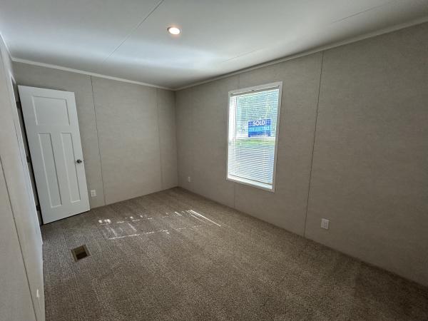 2026 Champion Home Builders, Inc. mobile Home